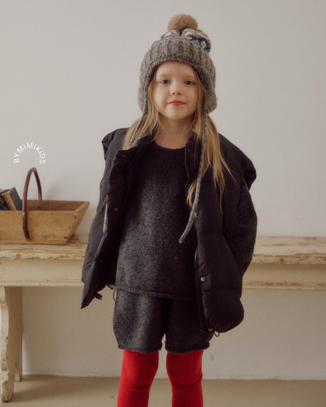 _gW6ep5.4GogswbGvL9_11