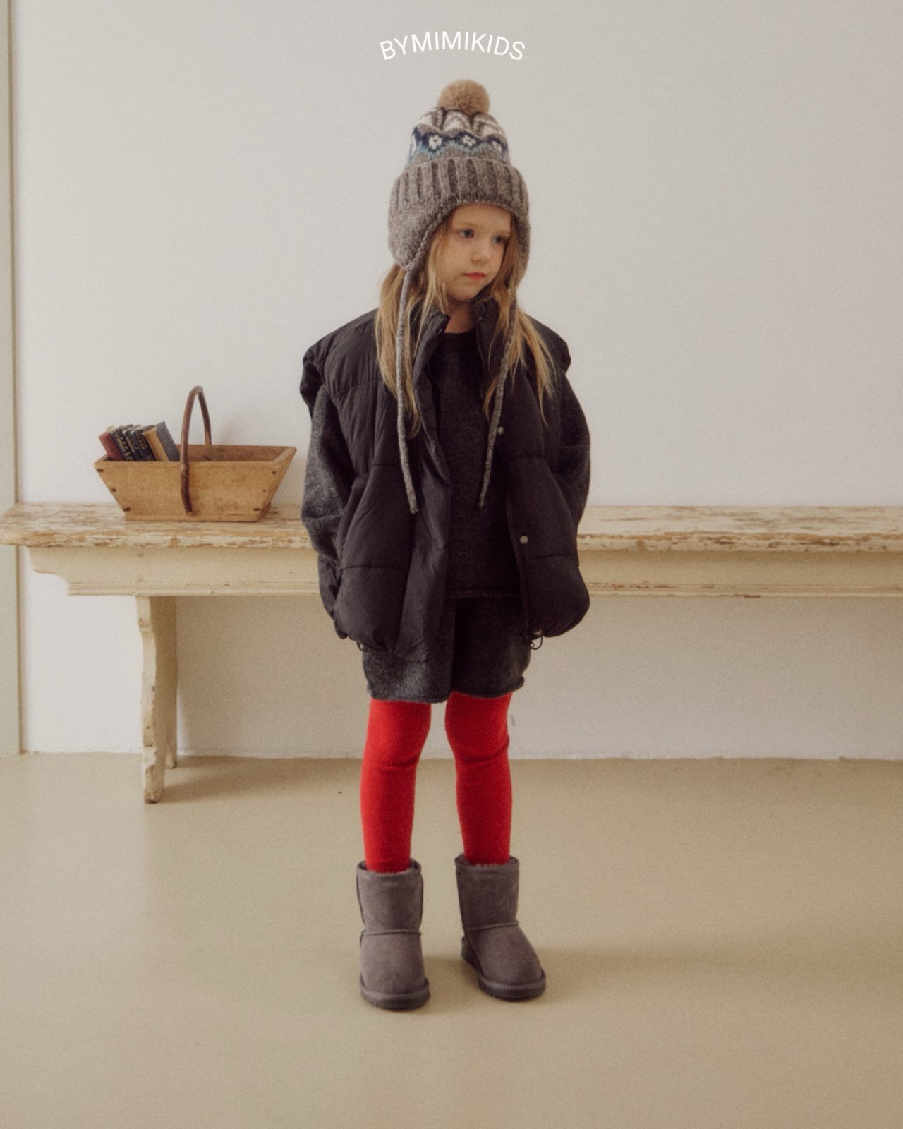 _gW6ep5.4GogswbGvL9_4