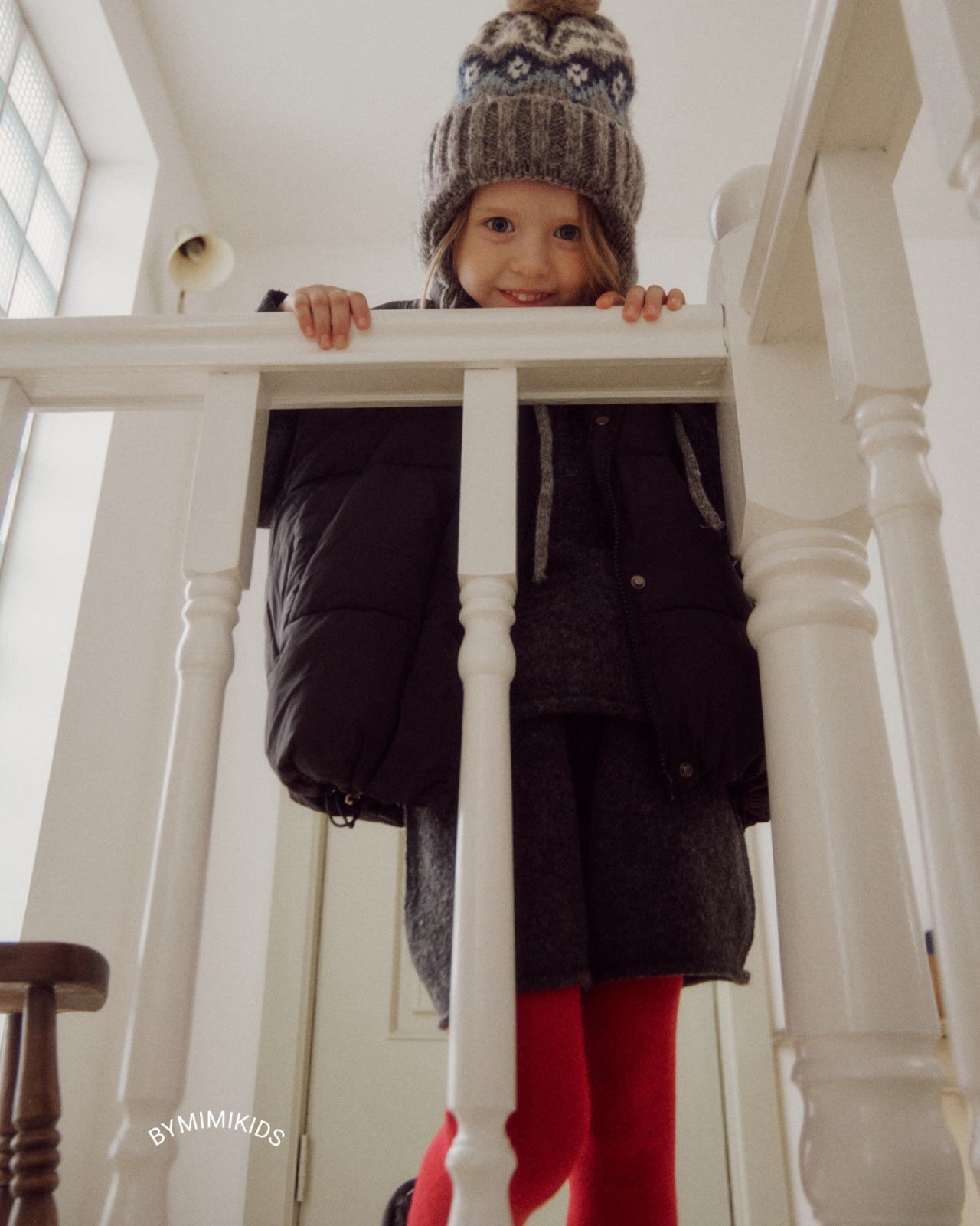 _gW6ep5.4GogswbGvL9_10