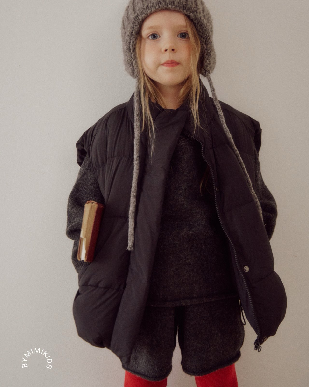 _gW6ep5.4GogswbGvL9_14