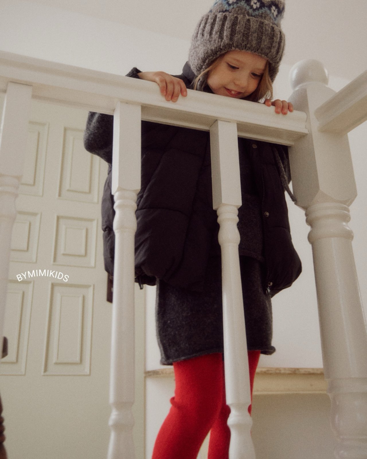 _gW6ep5.4GogswbGvL9_13