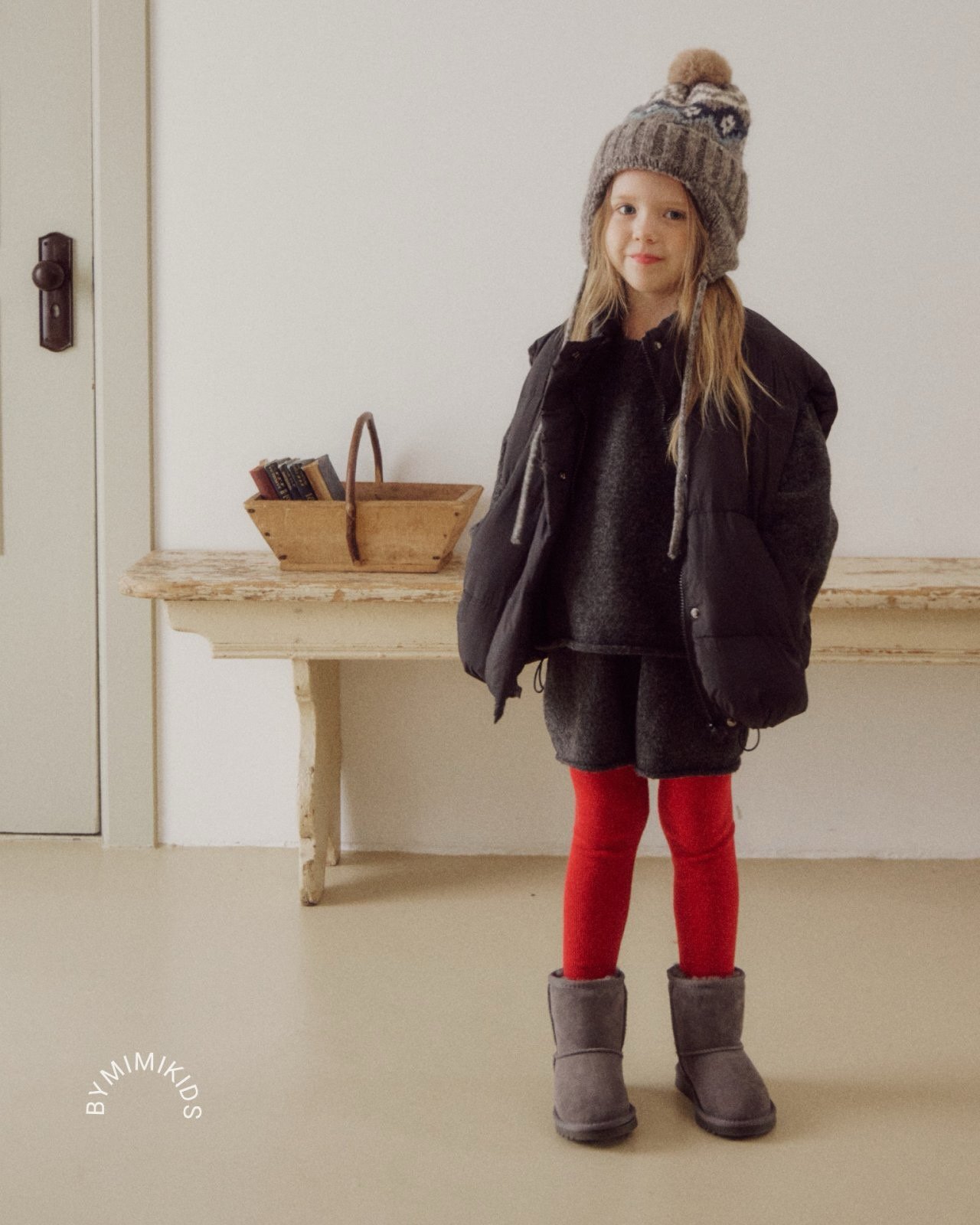 _gW6ep5.4GogswbGvL9_6