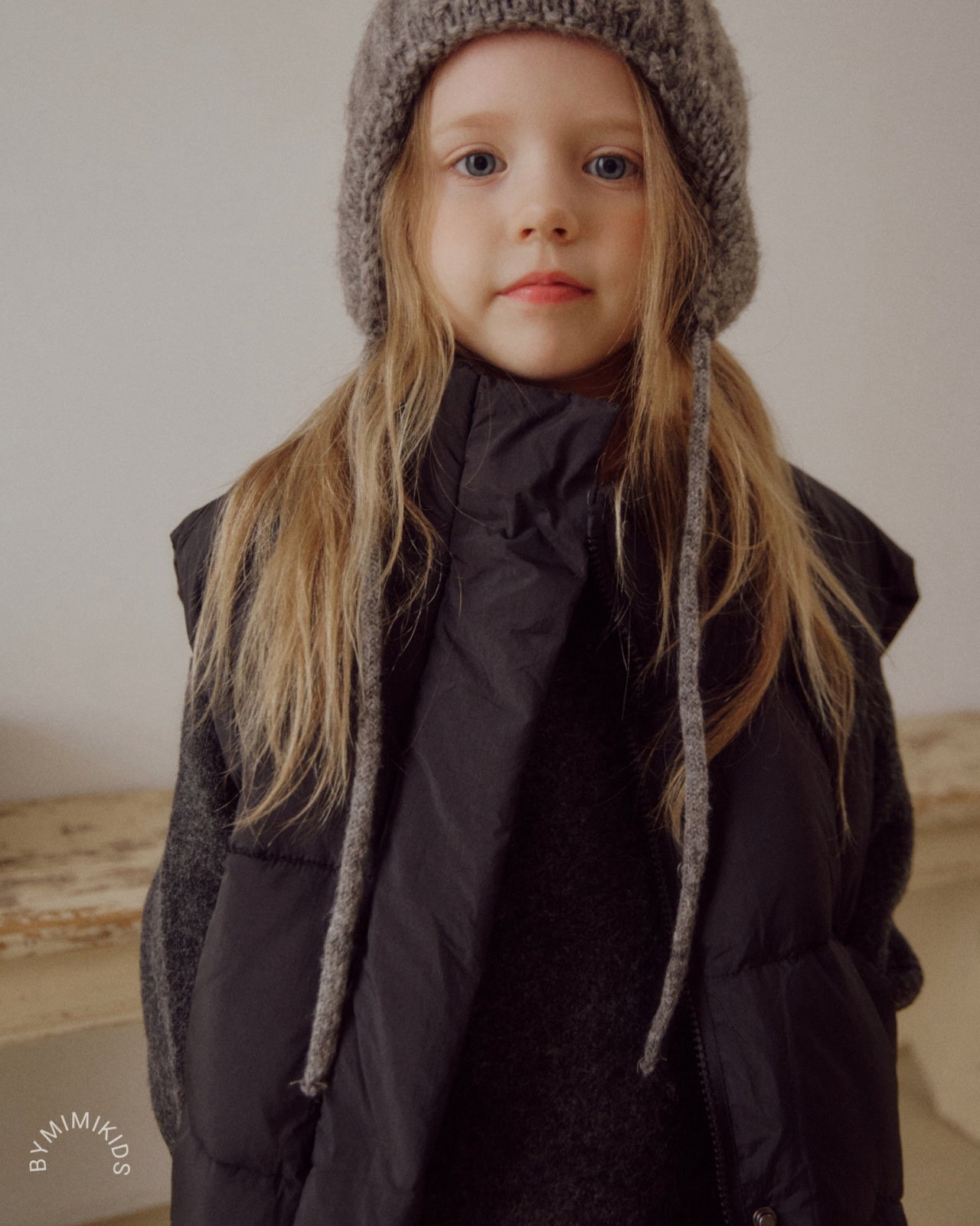 _gW6ep5.4GogswbGvL9_17