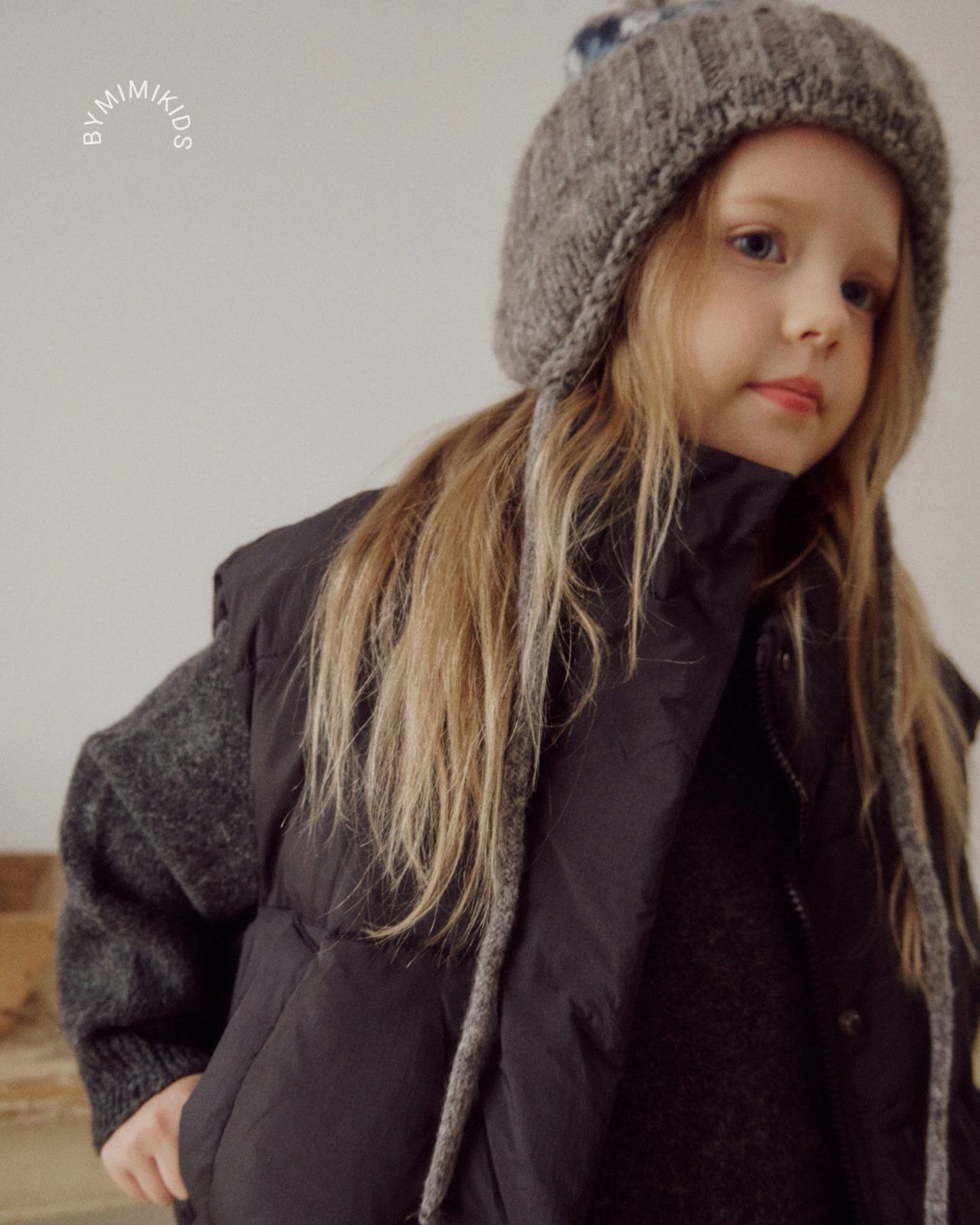 _gW6ep5.4GogswbGvL9_18