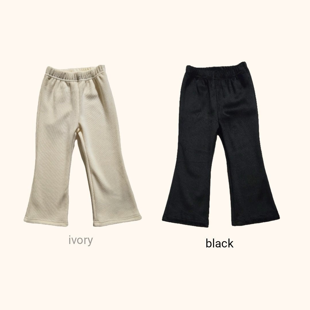 _gW6ep5.4GyqVZpGvL9_1