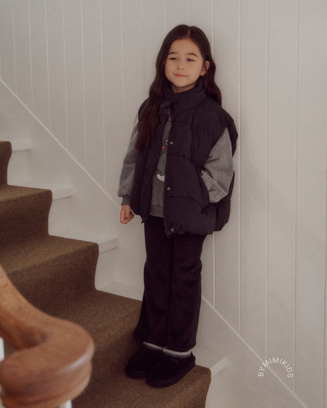 _gW6ep5.4GyqVZpGvL9_19