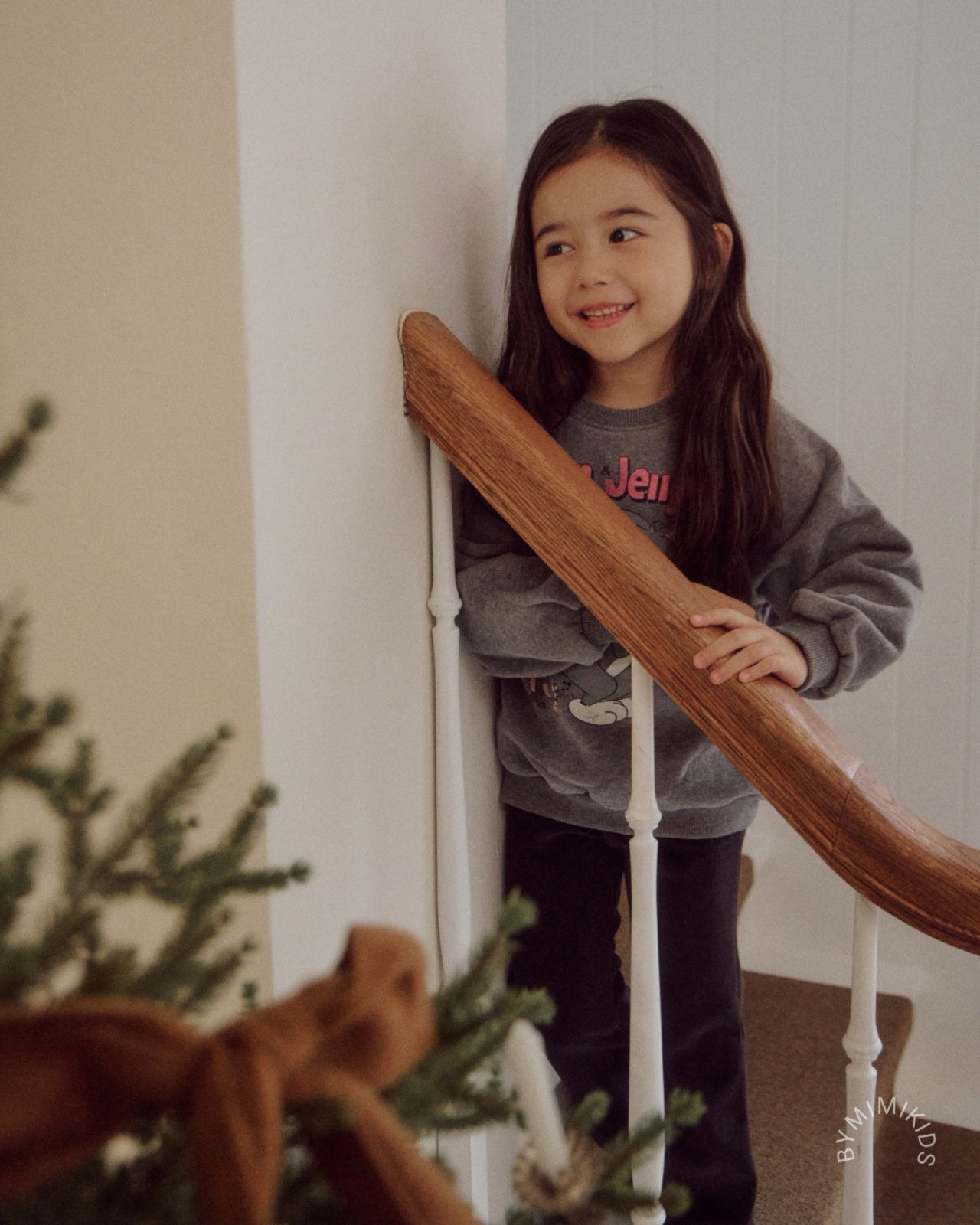 _gW6ep5.4GyqVZpGvL9_17