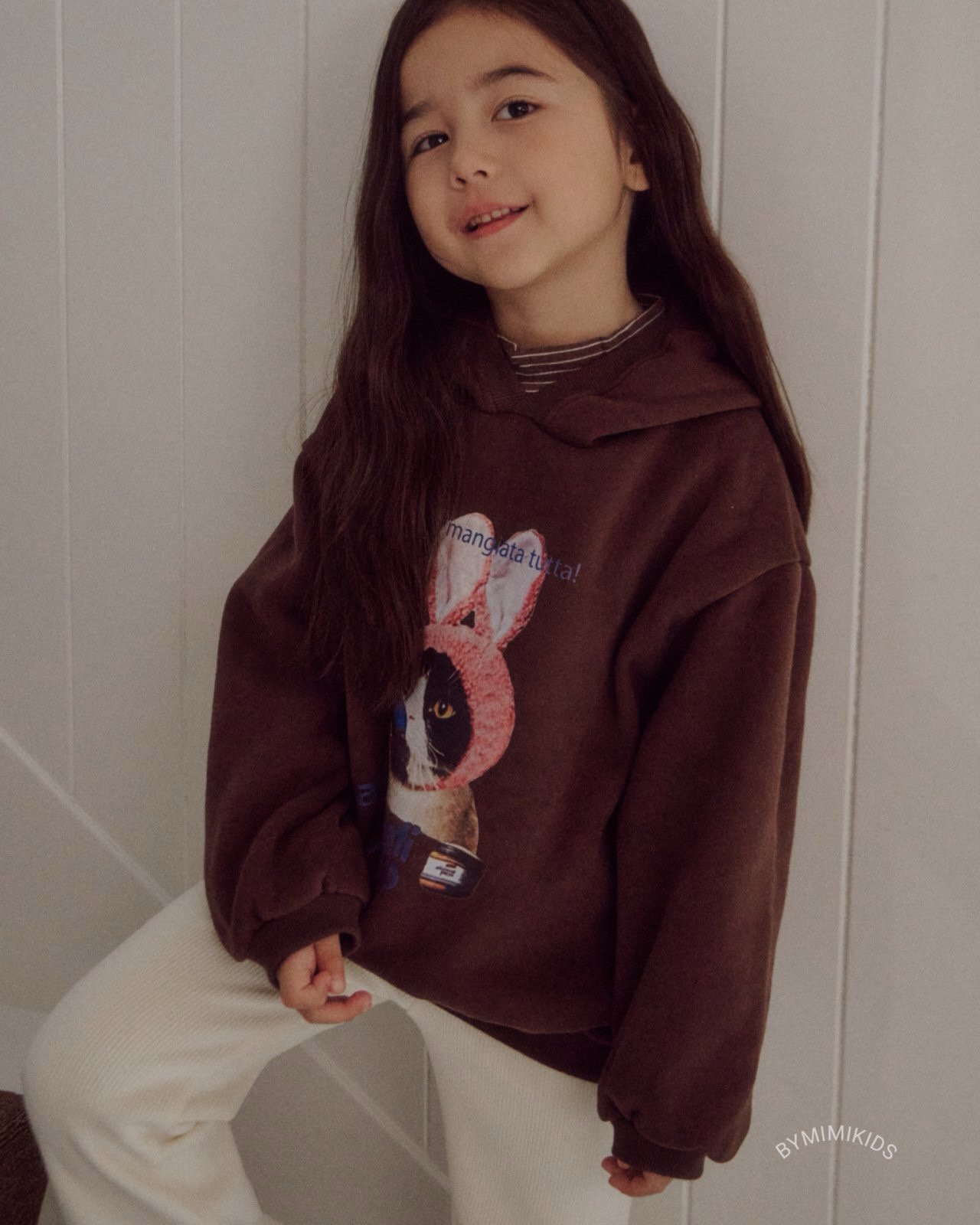 _gW6ep5.4GyqVZpGvL9_11