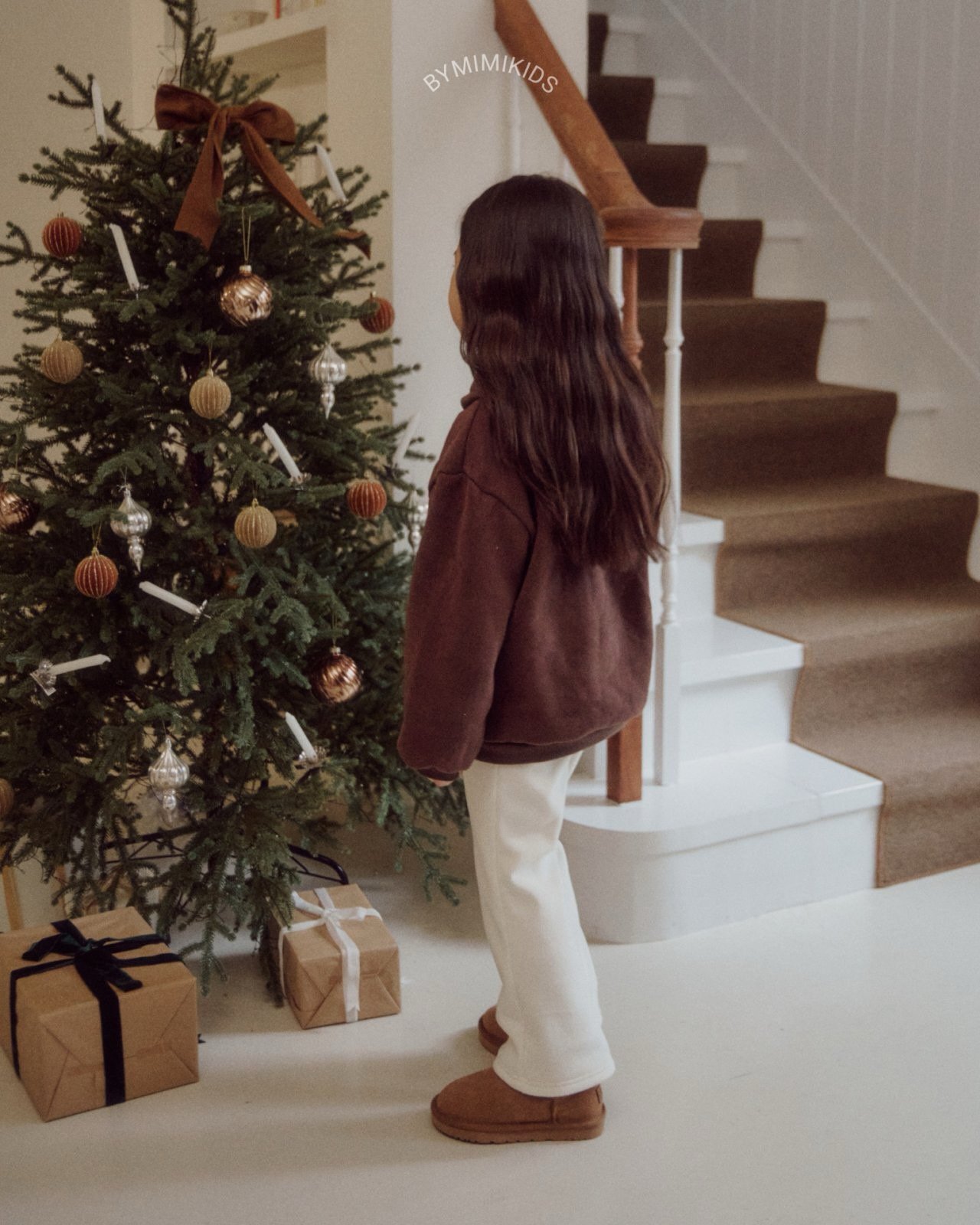 _gW6ep5.4GyqVZpGvL9_4