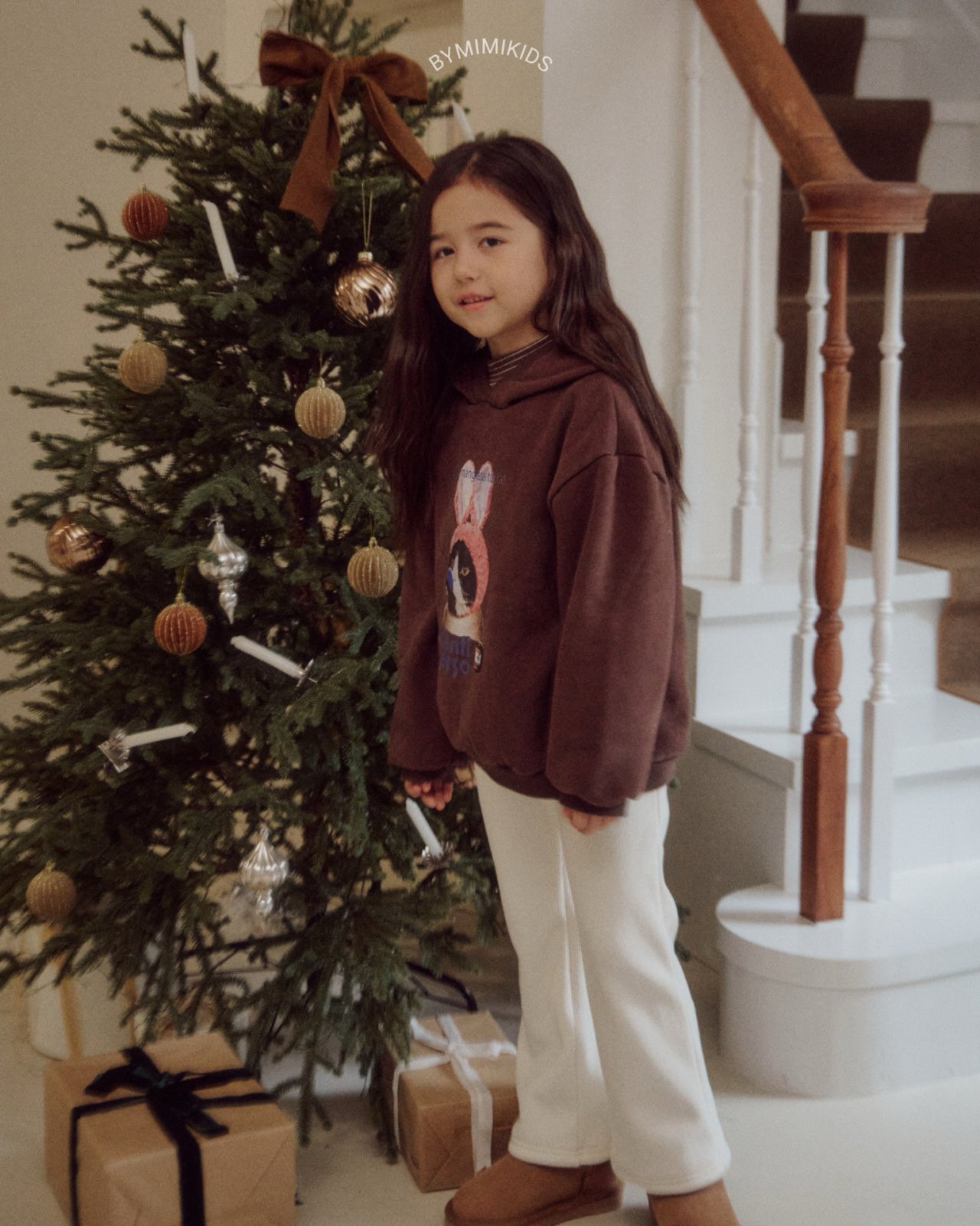 _gW6ep5.4GyqVZpGvL9_5