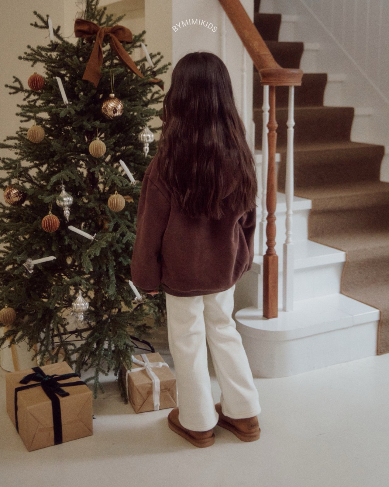 _gW6ep5.4GyqVZpGvL9_6