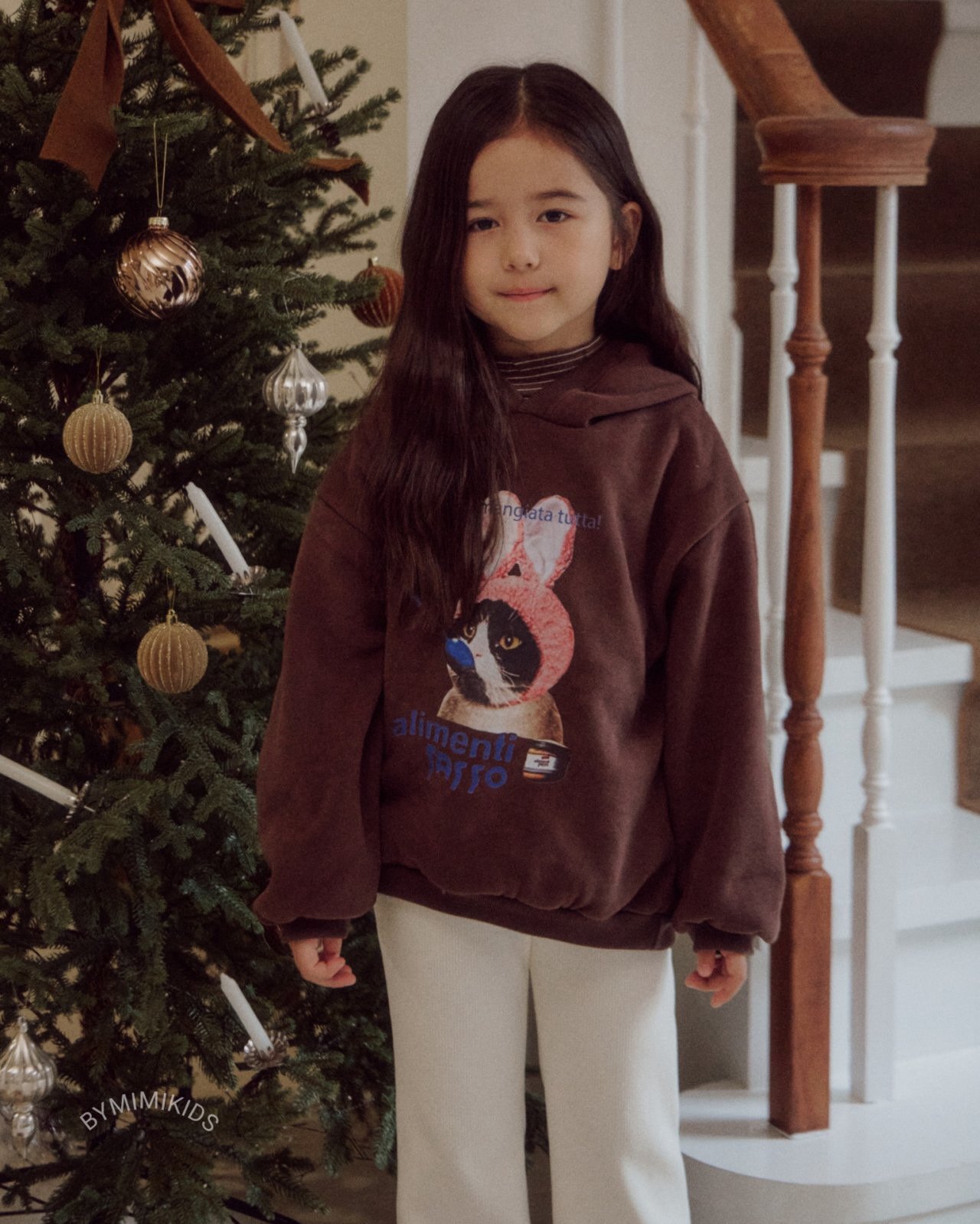 _gW6ep5.4GyqVZpGvL9_7