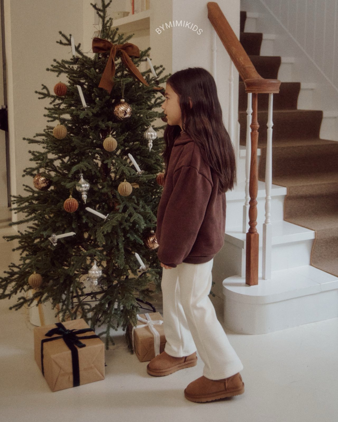 _gW6ep5.4GyqVZpGvL9_3