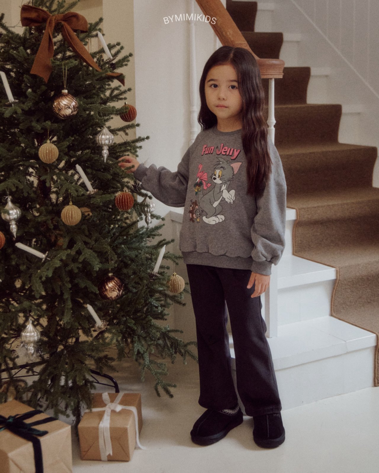 _gW6ep5.4GyqVZpGvL9_12