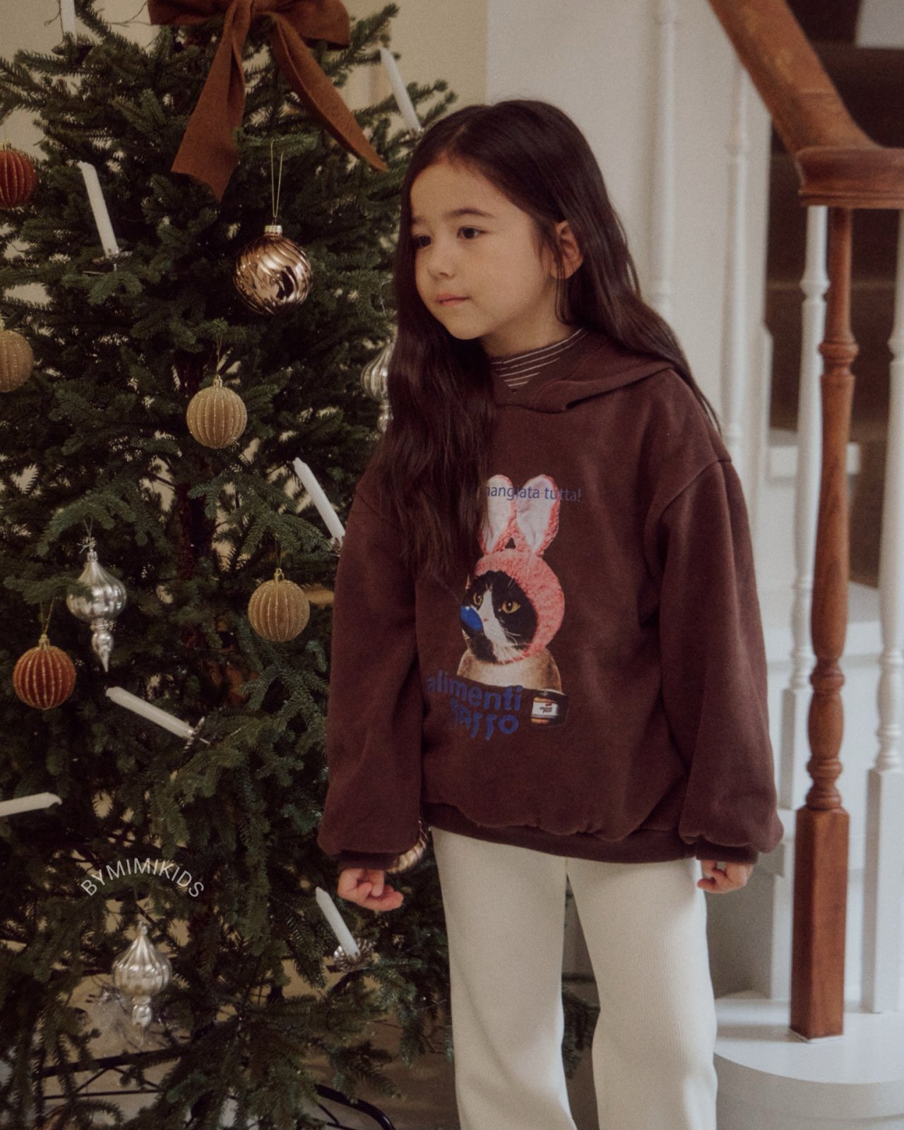 _gW6ep5.4GyqVZpGvL9_8