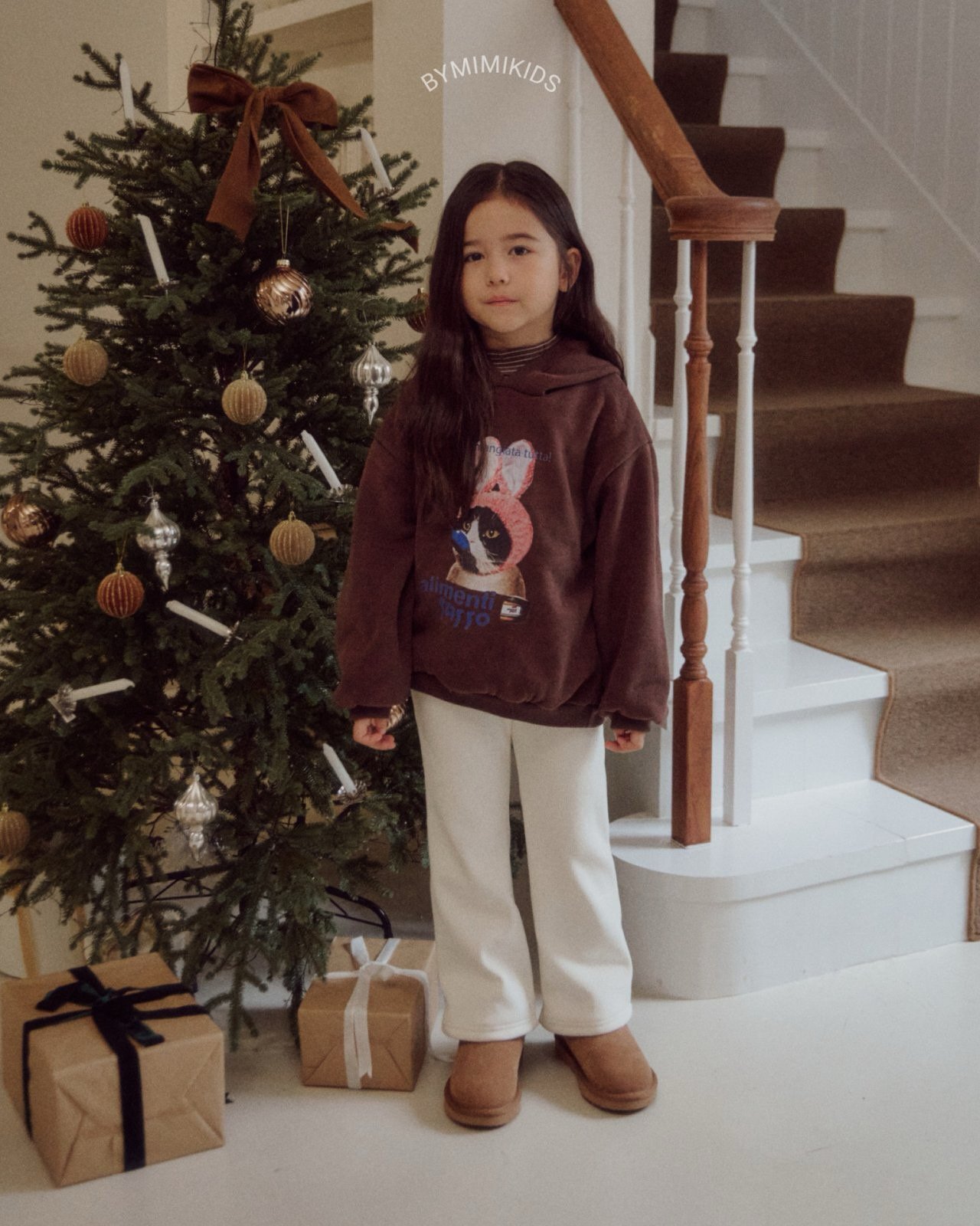 _gW6ep5.4GyqVZpGvL9_2