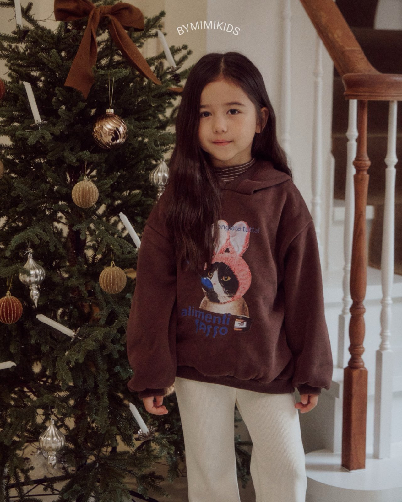 _gW6ep5.4GyqVZpGvL9_9