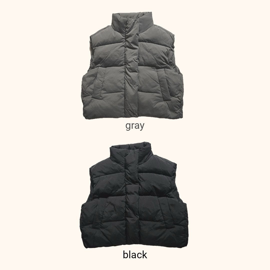 _gW6ep5.4J32DOLrvL9_1