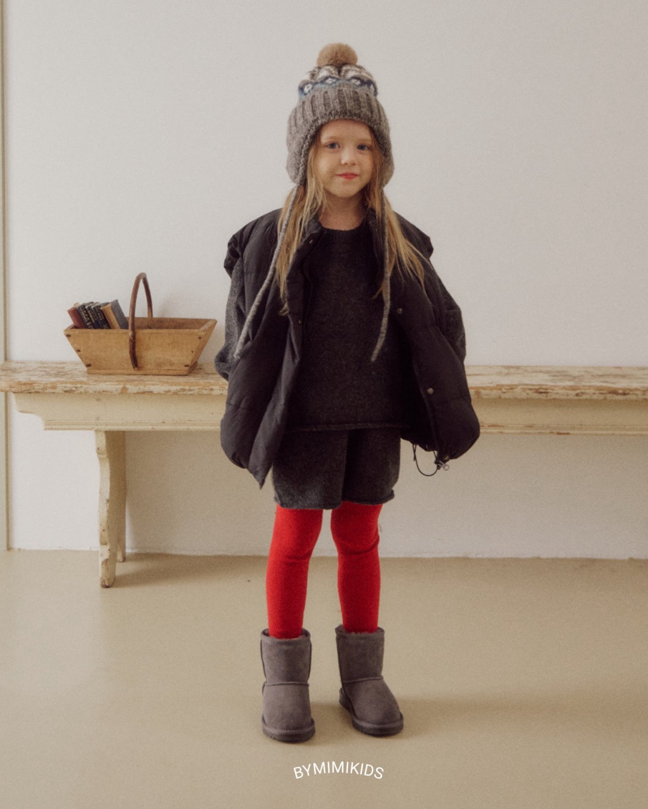 _gW6ep5.4J32DOLrvL9_2