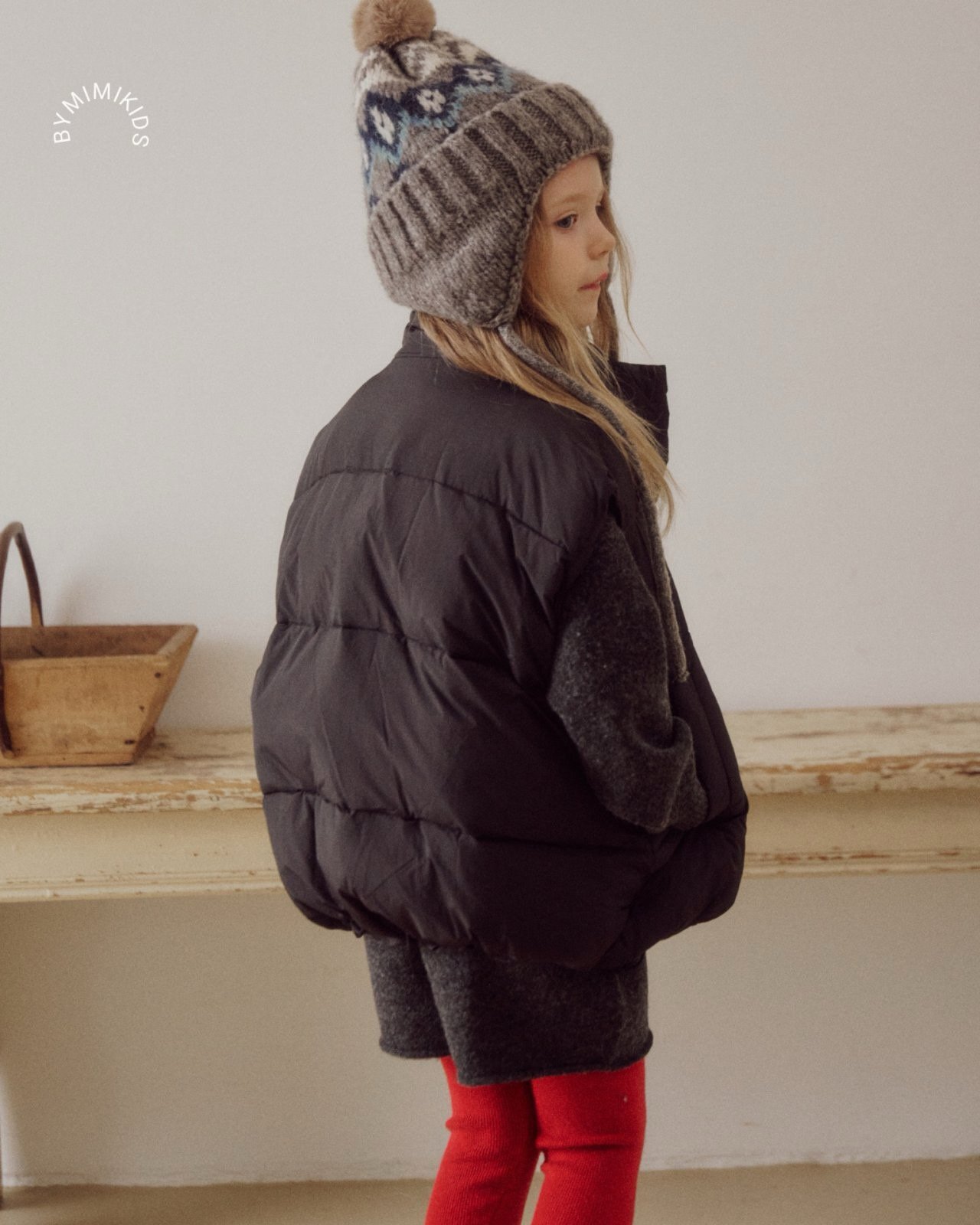 _gW6ep5.4J32DOLrvL9_7