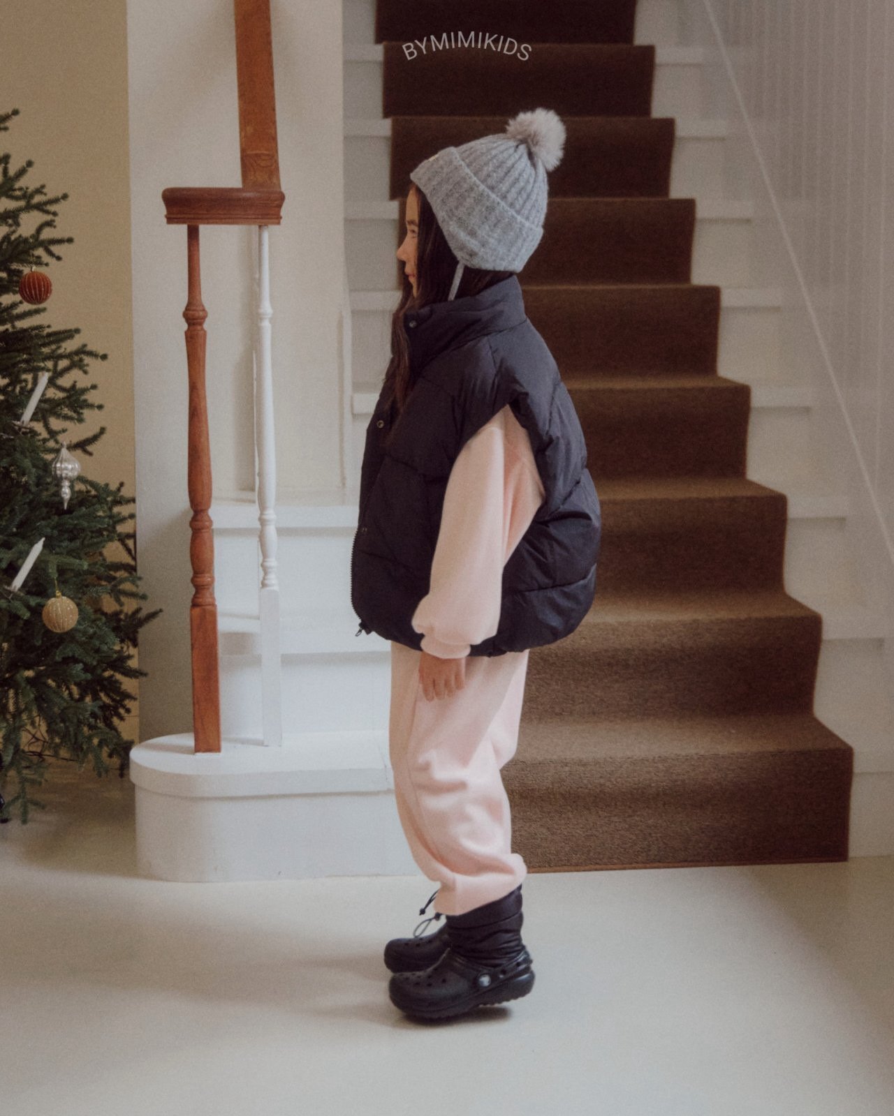 _gW6ep5.4J32DOLrvL9_11