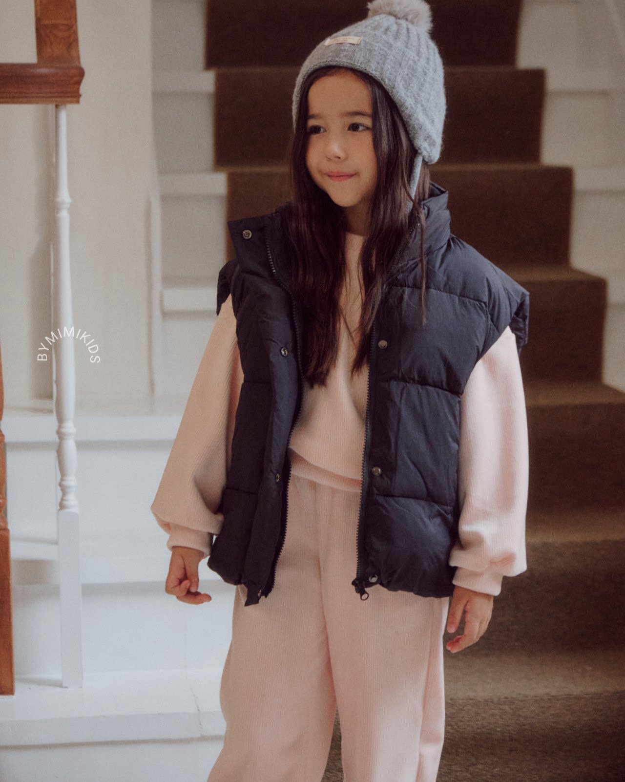 _gW6ep5.4J32DOLrvL9_12