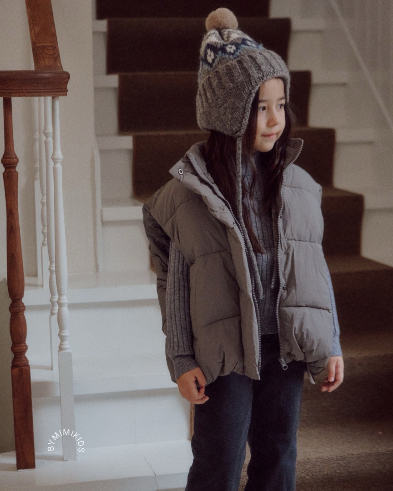 _gW6ep5.4J32DOLrvL9_15