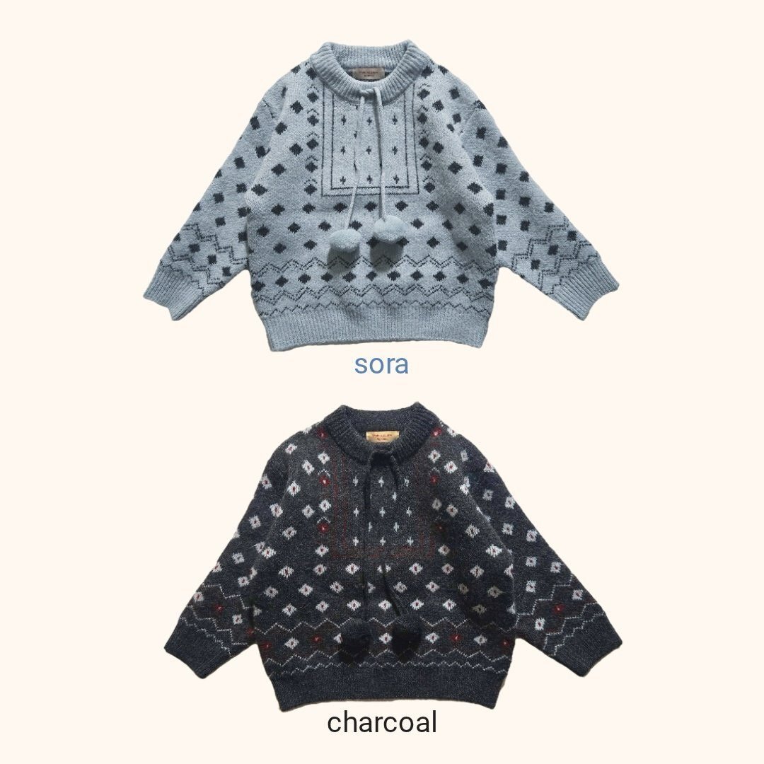 _gW6ep5.5SlZ9wBfvL9_1