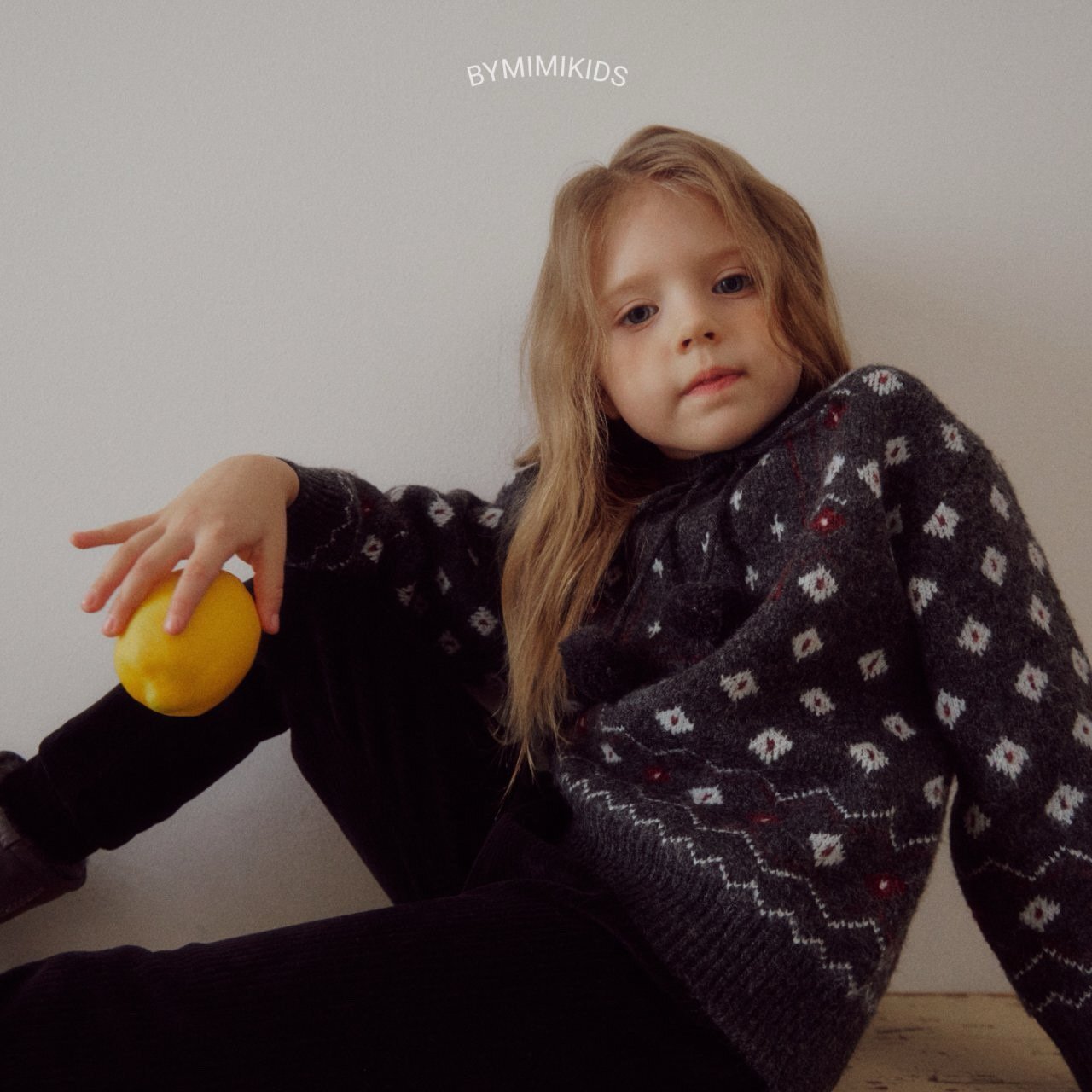 _gW6ep5.5SlZ9wBfvL9_17