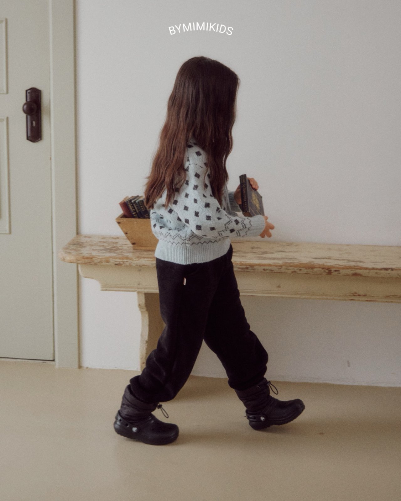 _gW6ep5.5SlZ9wBfvL9_3