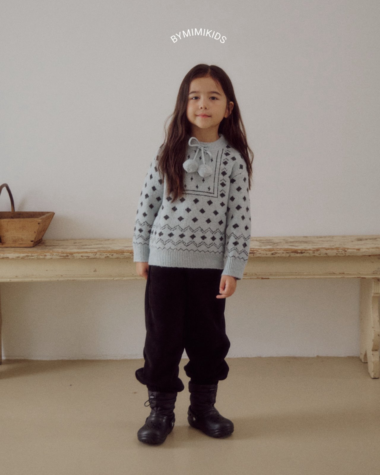 _gW6ep5.5SlZ9wBfvL9_2