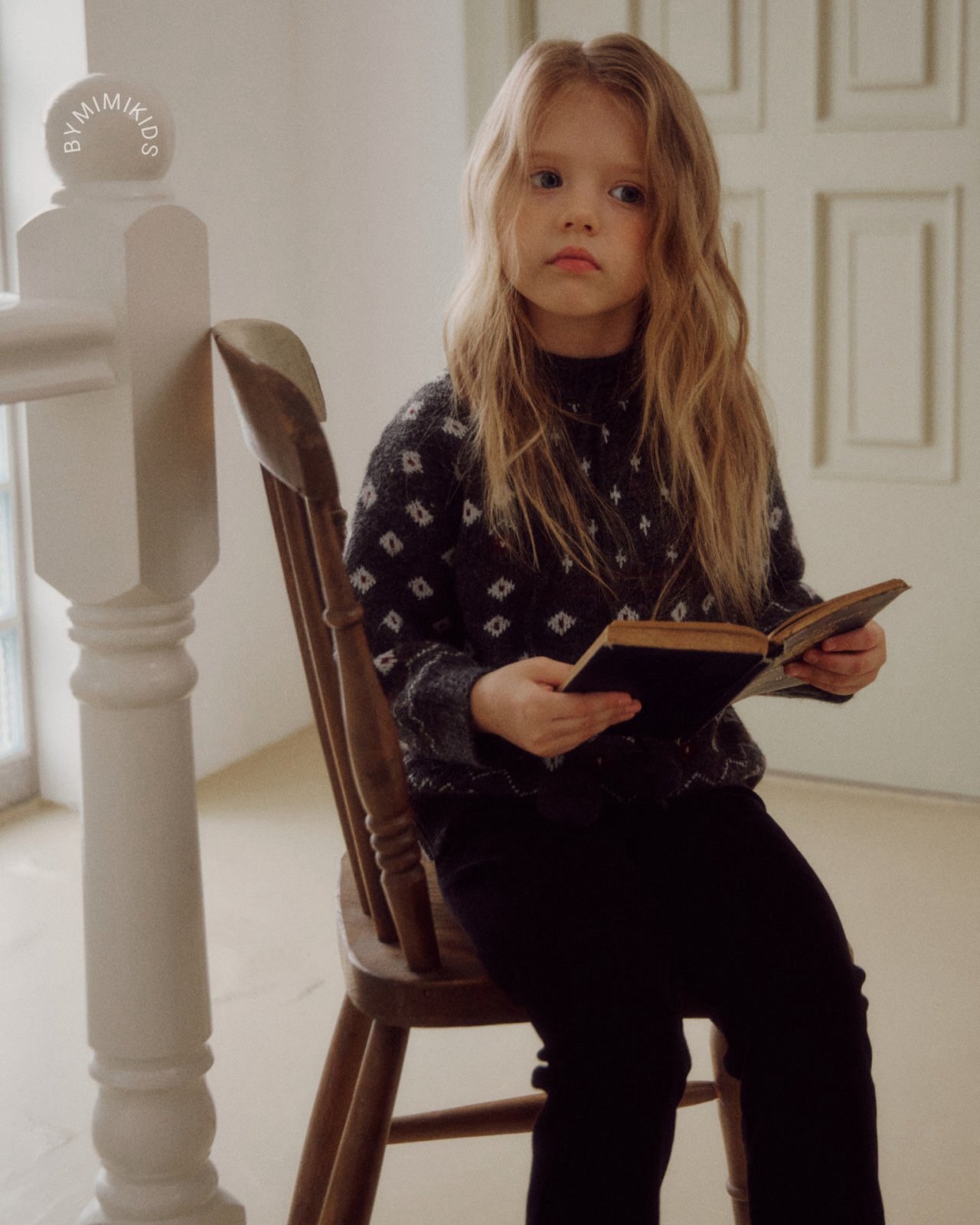 _gW6ep5.5SlZ9wBfvL9_16