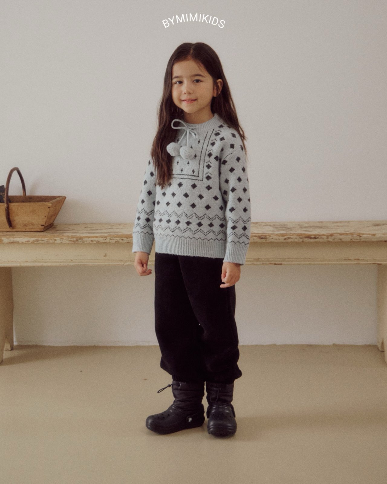 _gW6ep5.5SlZ9wBfvL9_4