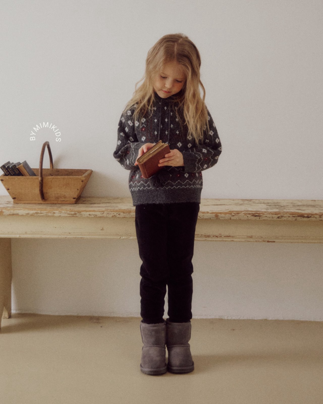 _gW6ep5.5SlZ9wBfvL9_12