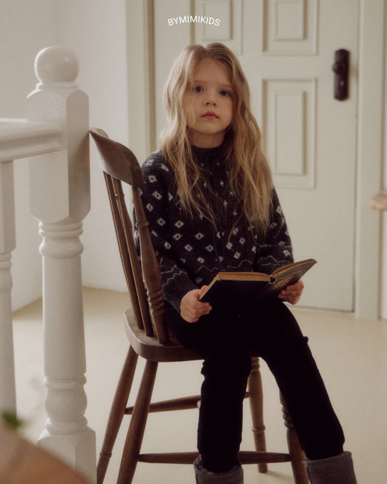 _gW6ep5.5SlZ9wBfvL9_14