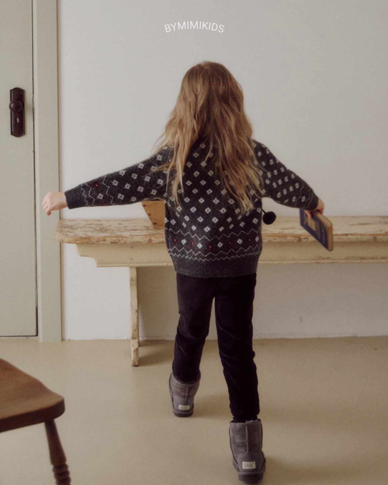 _gW6ep5.5SlZ9wBfvL9_13