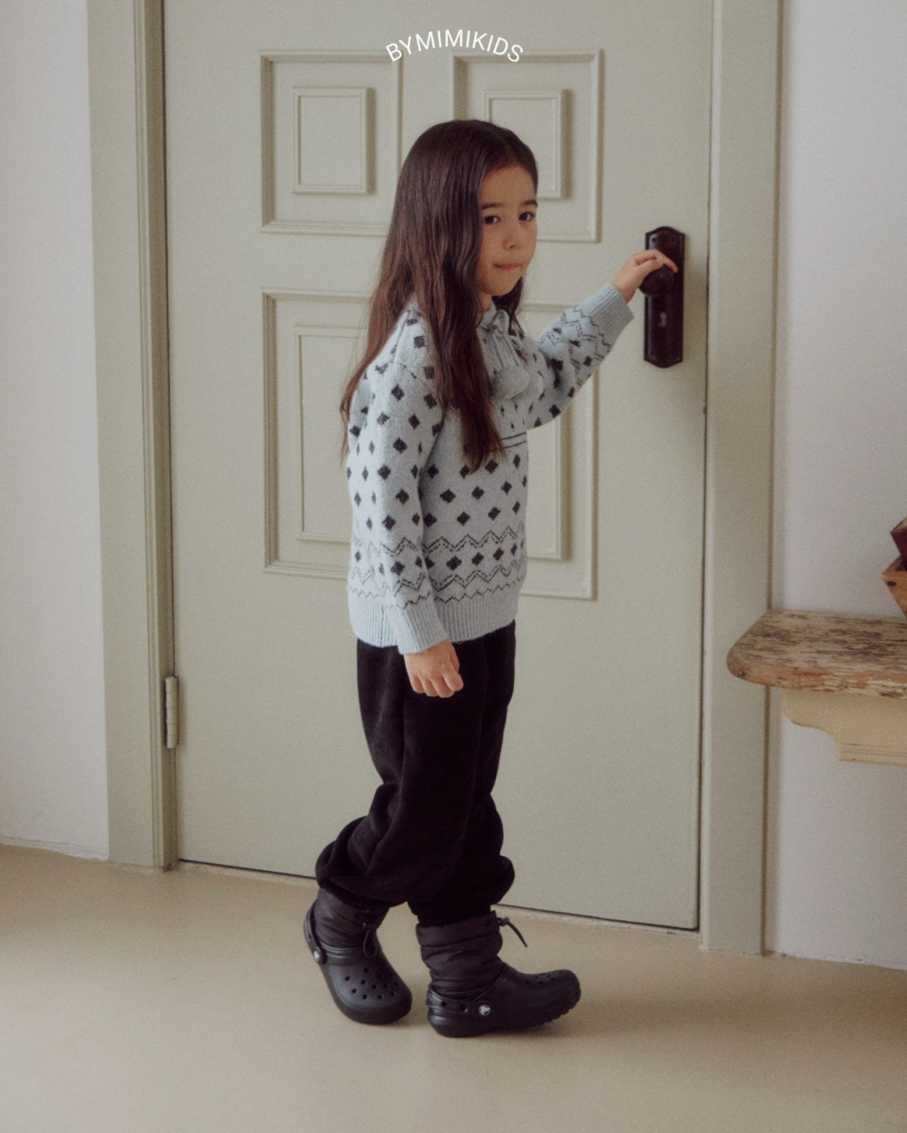 _gW6ep5.5SlZ9wBfvL9_5