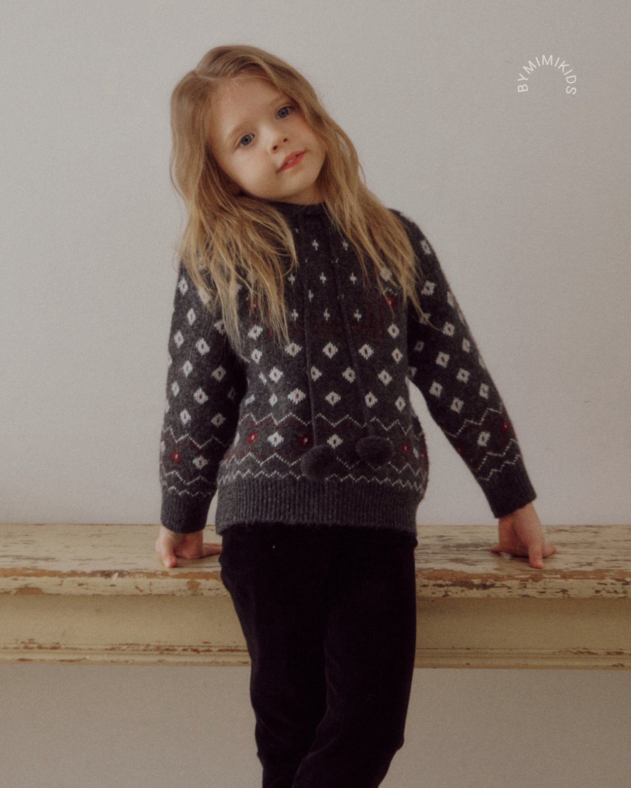 _gW6ep5.5SlZ9wBfvL9_15