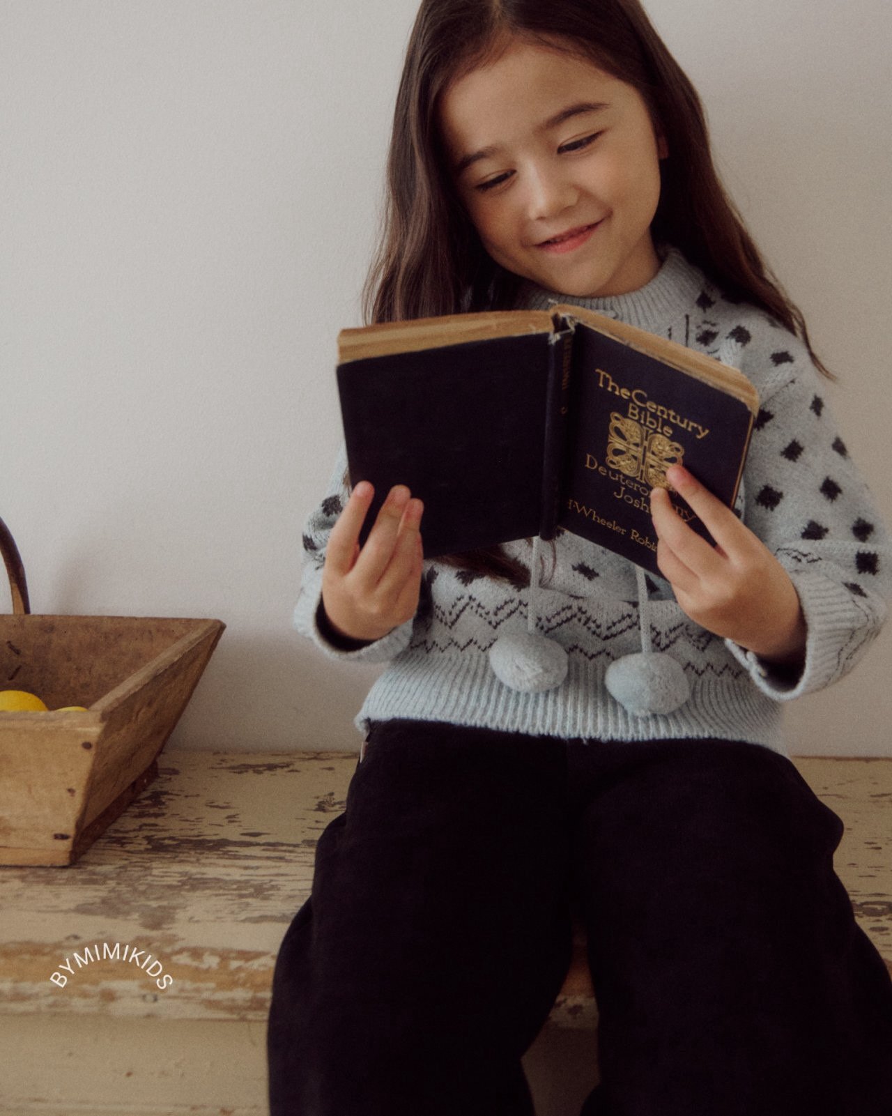 _gW6ep5.5SlZ9wBfvL9_9