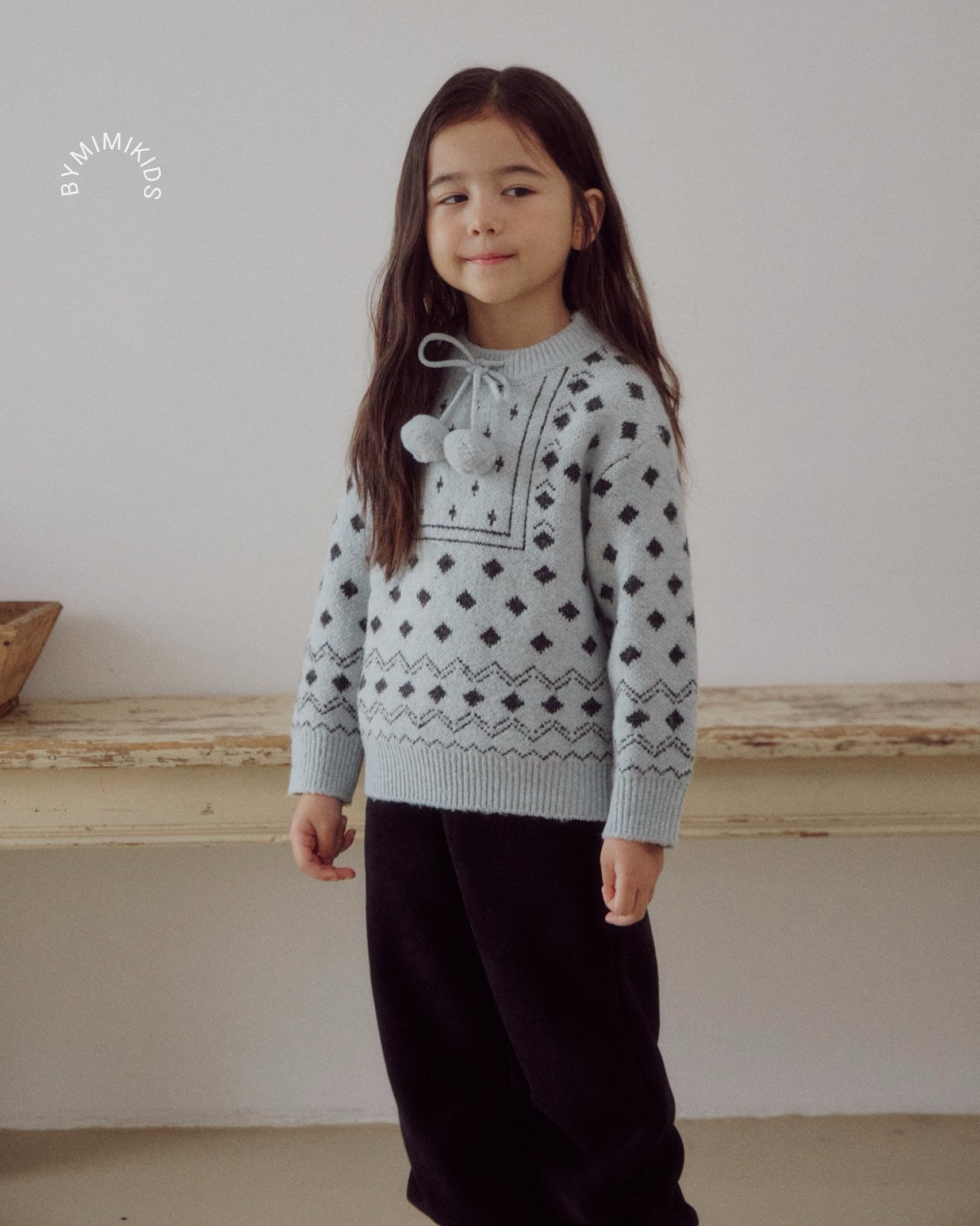 _gW6ep5.5SlZ9wBfvL9_6