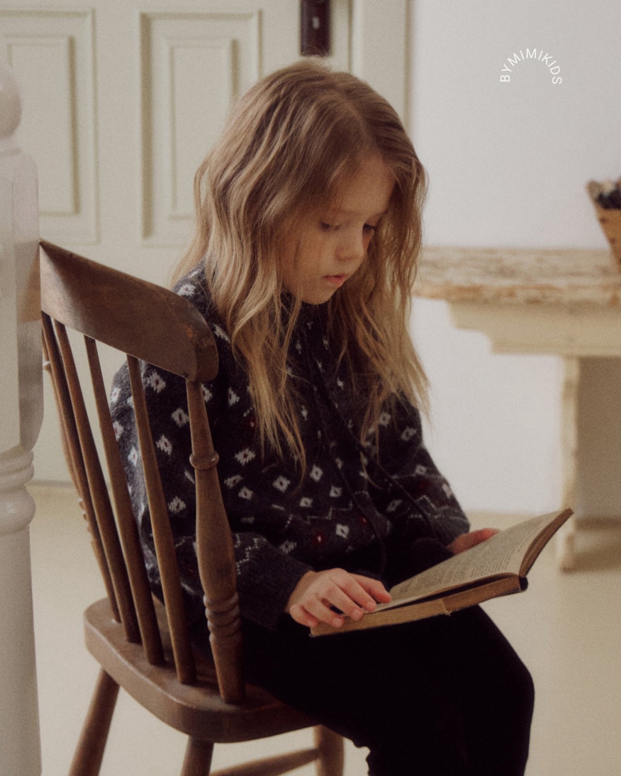 _gW6ep5.5SlZ9wBfvL9_19