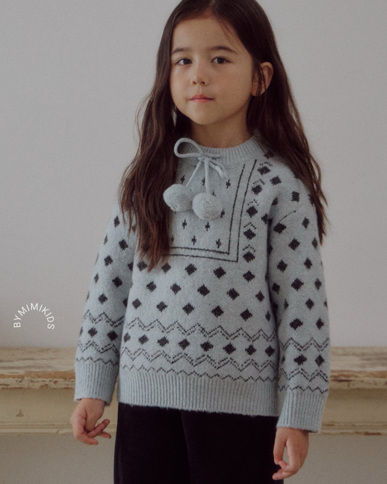 _gW6ep5.5SlZ9wBfvL9_11