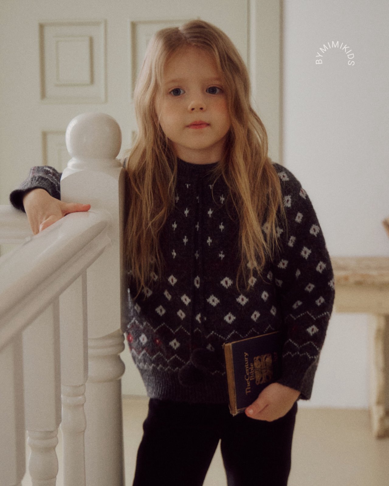 _gW6ep5.5SlZ9wBfvL9_18