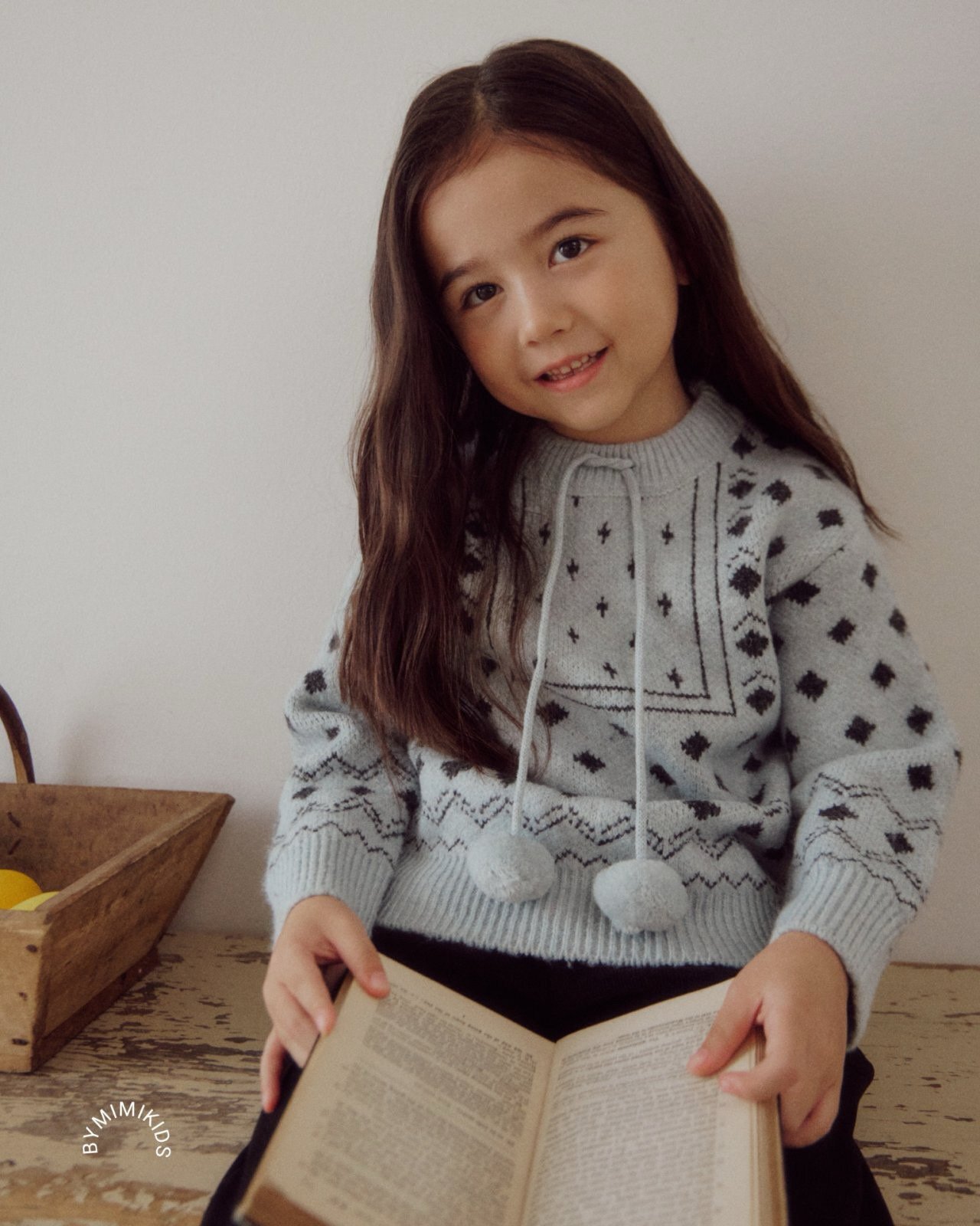 _gW6ep5.5SlZ9wBfvL9_8