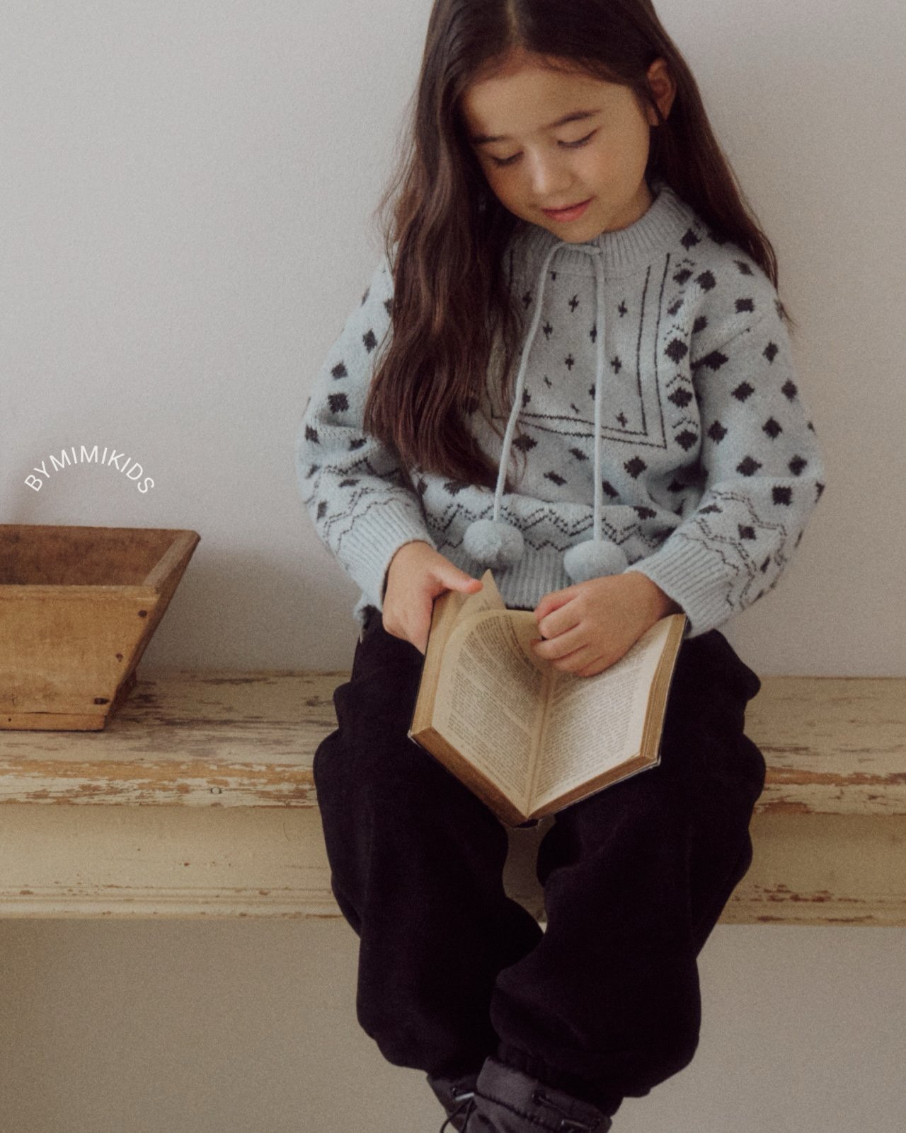 _gW6ep5.5SlZ9wBfvL9_7