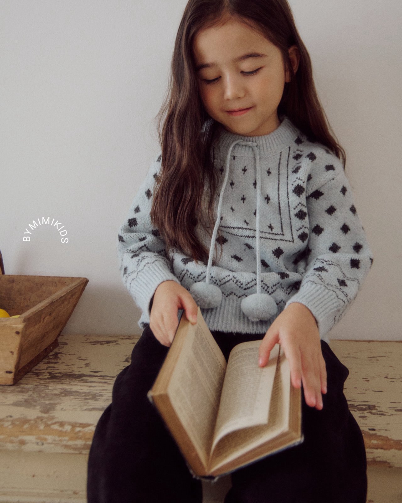 _gW6ep5.5SlZ9wBfvL9_10