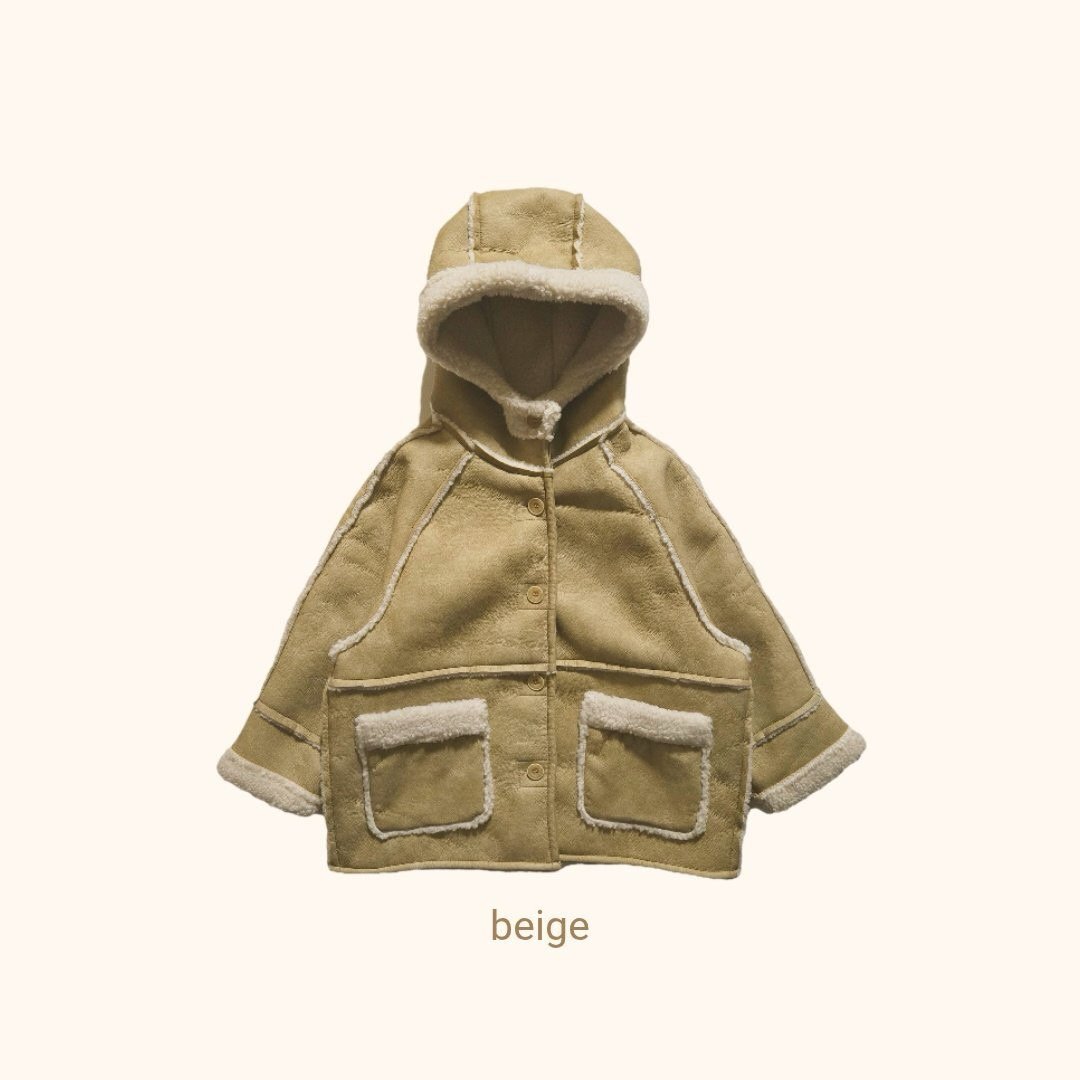 _gW6ep5.5YjbujJSvL9_1