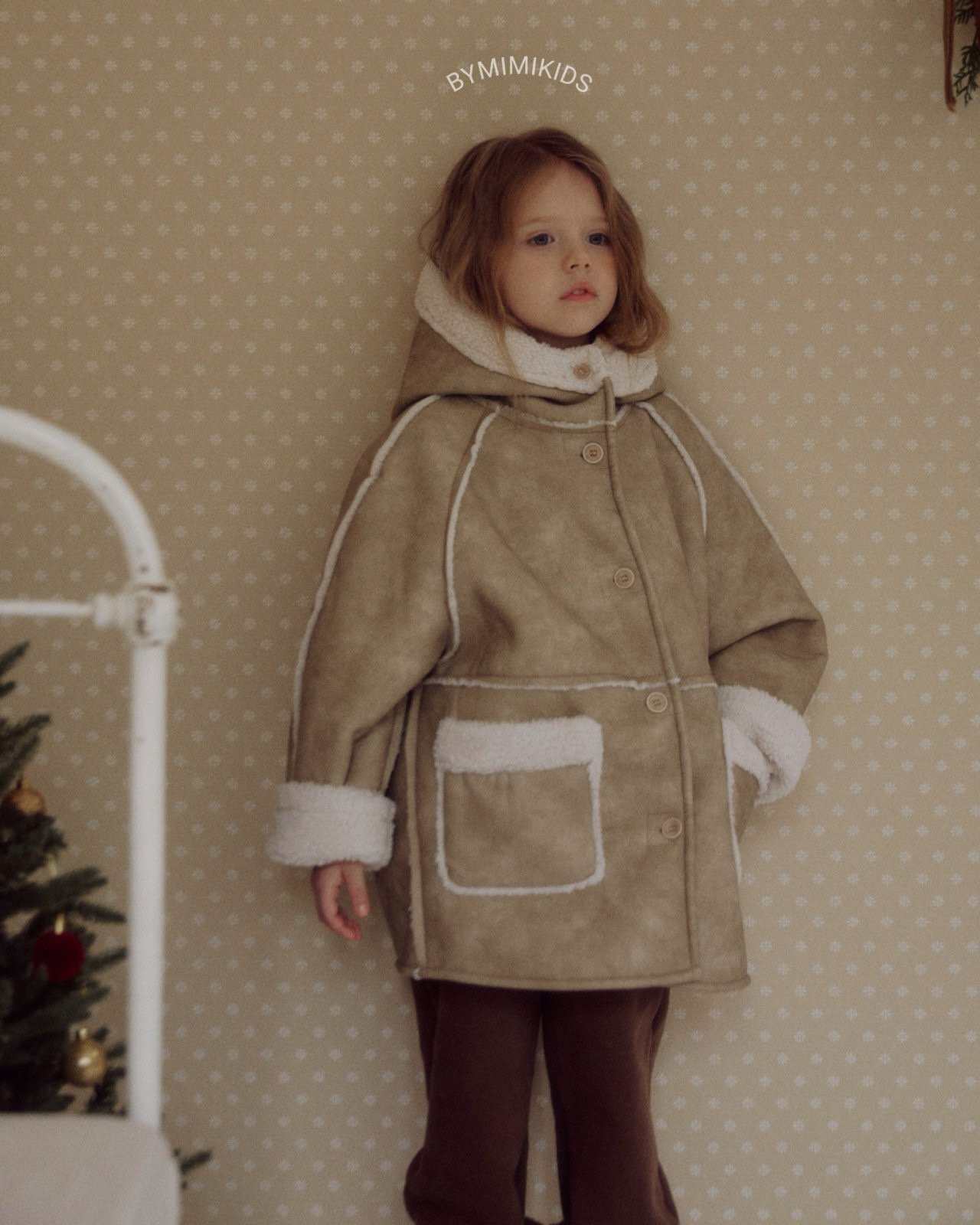 _gW6ep5.5YjbujJSvL9_5