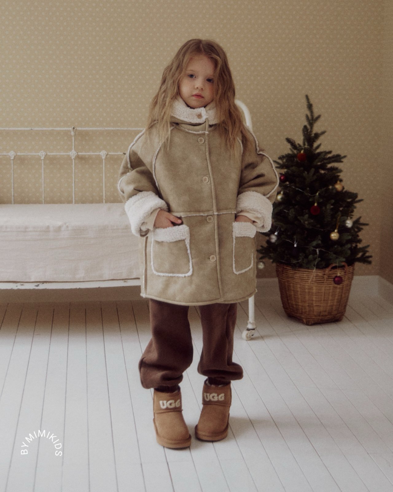 _gW6ep5.5YjbujJSvL9_4