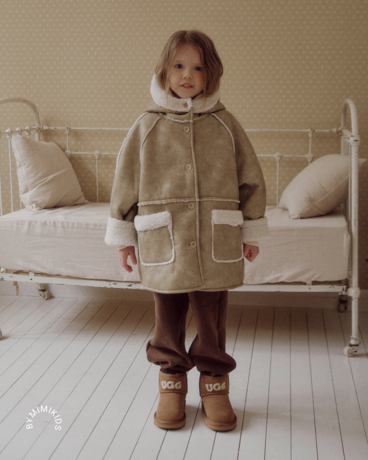 _gW6ep5.5YjbujJSvL9_2